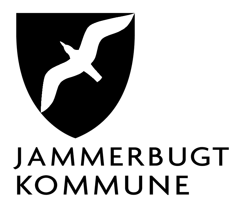 Jammerbugt Kommune