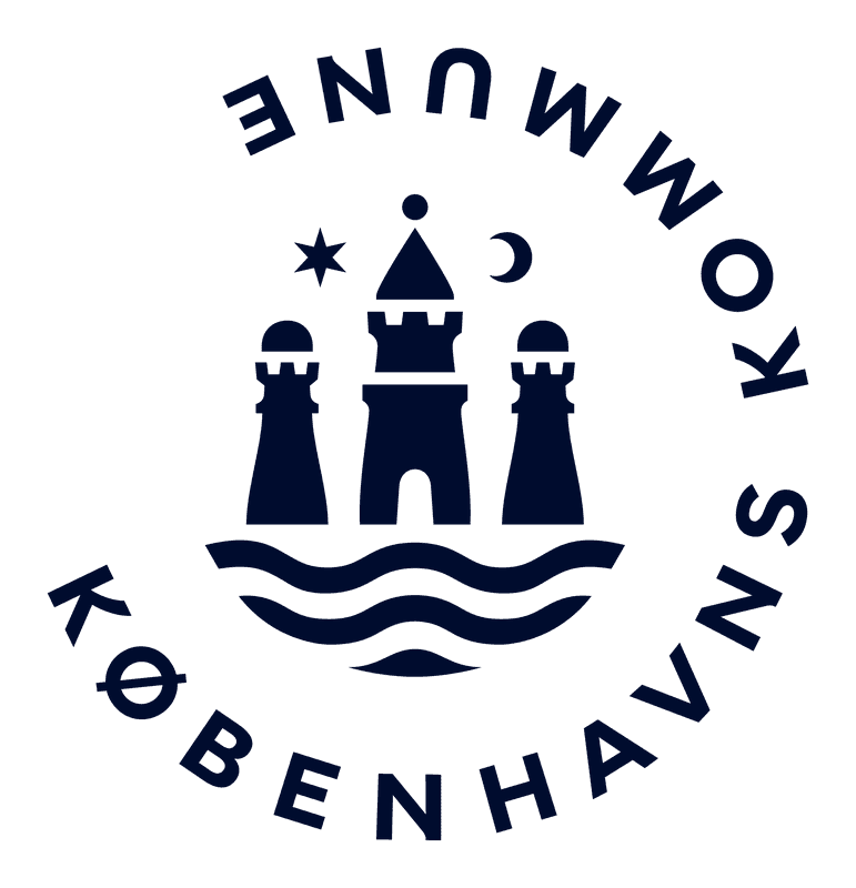 Københavns Kommune