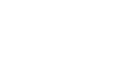 Aarhus Kommune