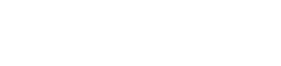 Fonden for Entreprenørskab