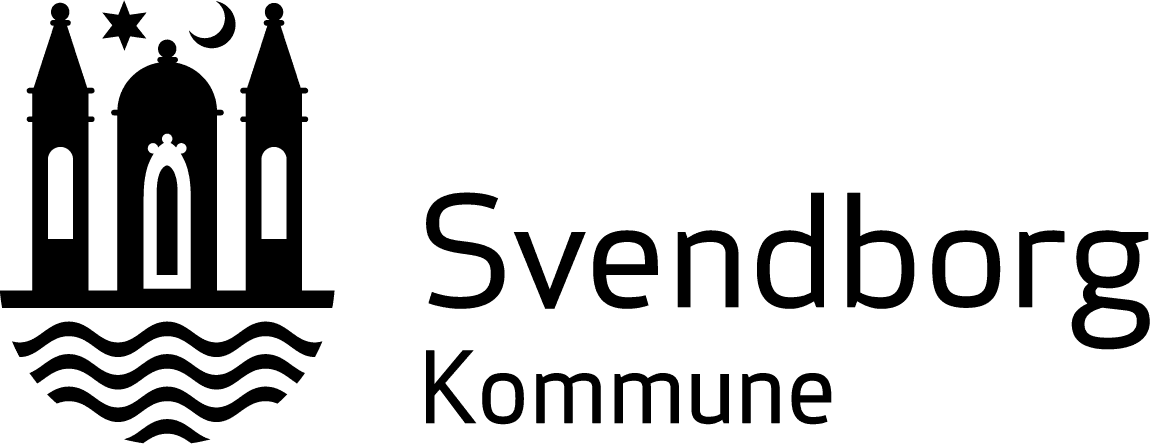 Svendborg Kommune