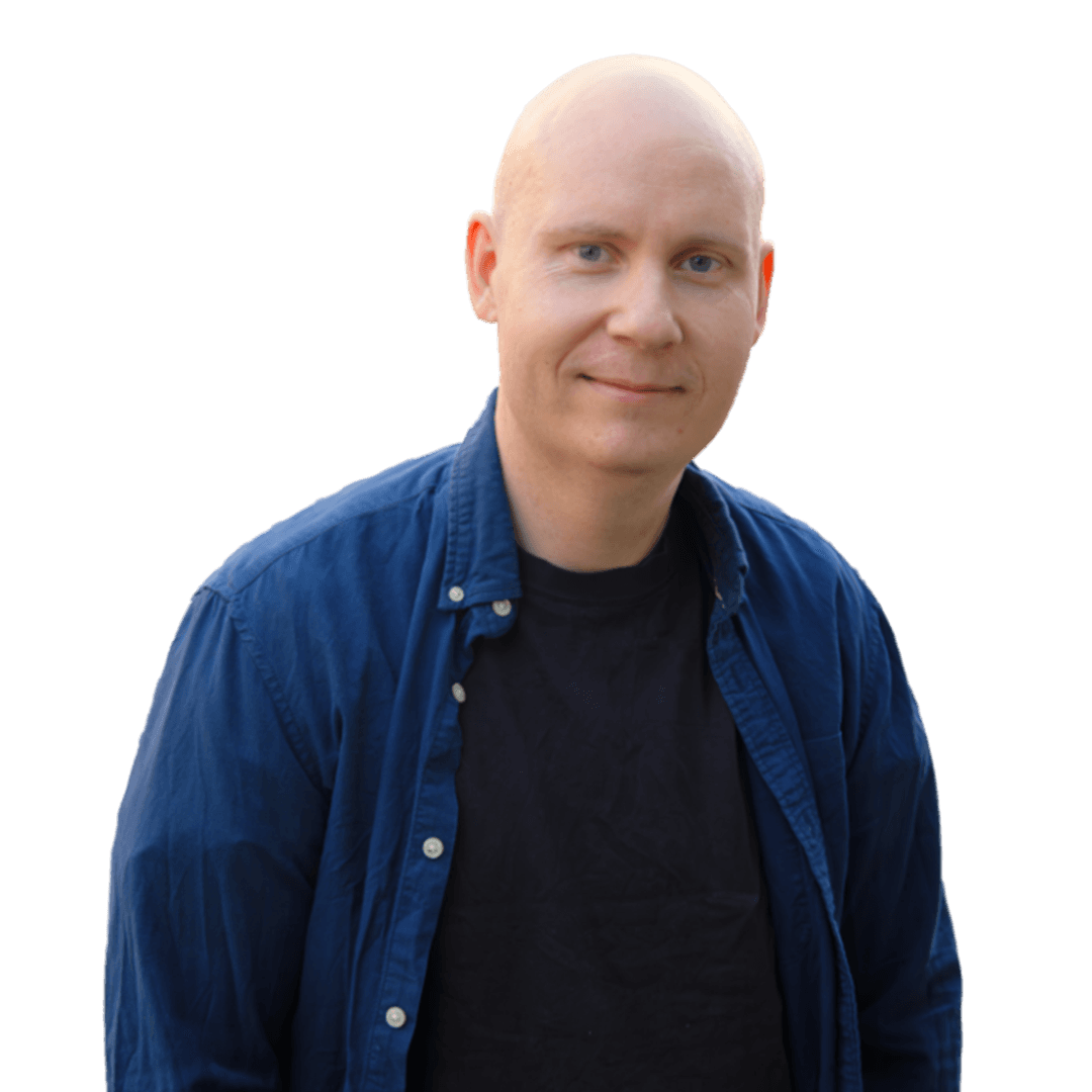 Mikkel Thorsen