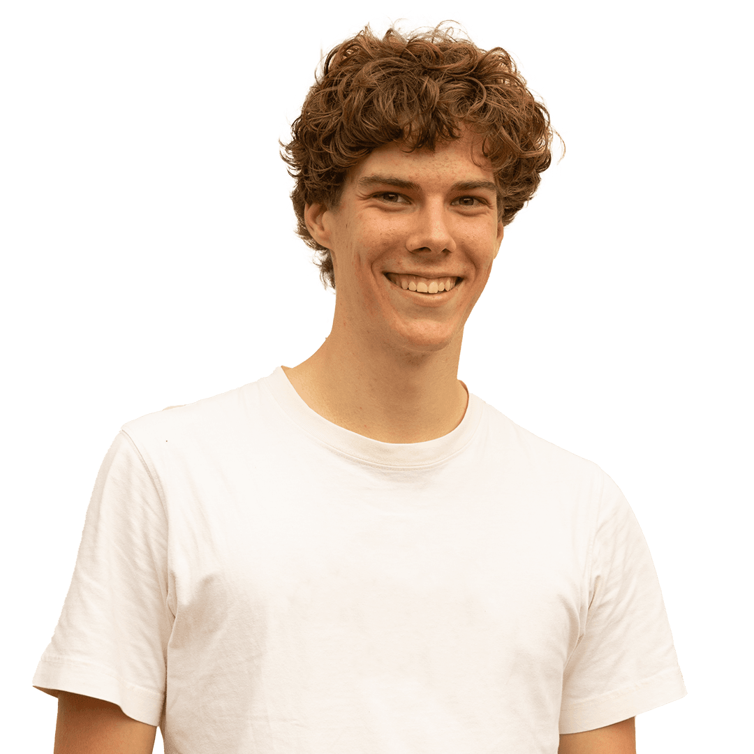 Reinis Krauja