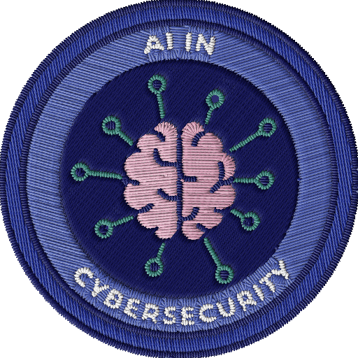 AI in Cyber Security