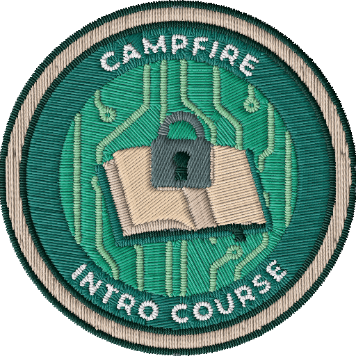 Intro Course