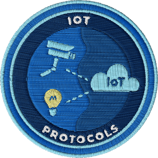IoT Protocols