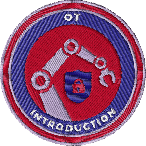OT Introduction