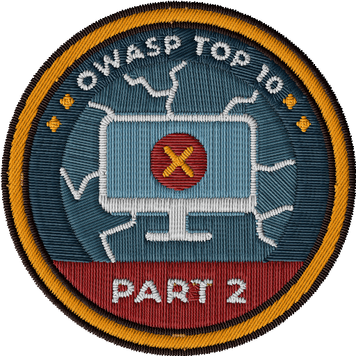 OWASP 2