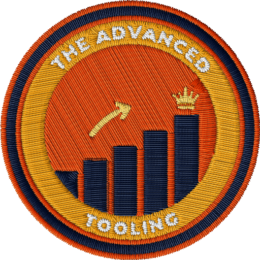 The Advanced Tooling