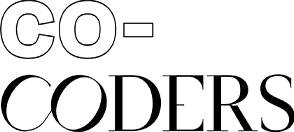 CoCoders