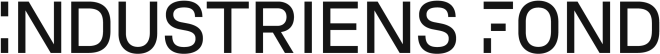 Industriens Fond