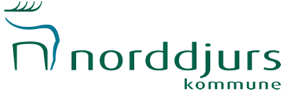 Norddjurs Kommune