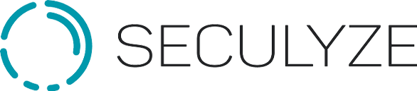 Seculyze